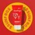 SunFRGX logo