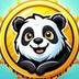 SUNPANDA logo