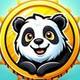 SUNPANDA logo