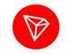 Tron Season logo
