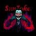 SunJoker logo
