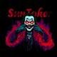 SunJoker logo