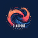 Olkopone logo