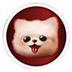 Boo logo