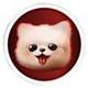 Boo logo