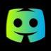 HaveFun logo