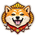 SunInu logo
