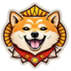 SunInu logo