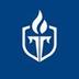 HTXunion logo