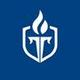 HTXunion logo