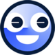 Sugar Boy logo