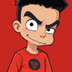 justKiddo logo