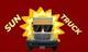 SUNTRUCK logo