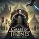 Game of Trones logo