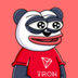 PING logo