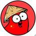 Xi Meng Mao logo