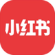 LITTLE RED BOOK logo