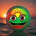SUNRISEPEPE logo