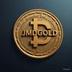 JMDGOLD logo
