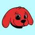 Clifford logo
