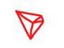 TheRetardsOnchainNow logo