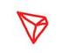 TheRetardsOnchainNow logo