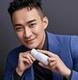 Hand Cream logo