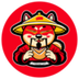 Fooku Sun logo