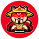 Fooku Sun logo