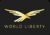WORLD LIBERTY FI logo