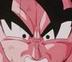 Son Gohan logo