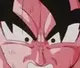 Son Gohan logo