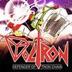 Voltron logo