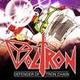 Voltron logo