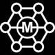 Minati logo