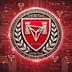 Riverse logo