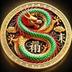 888Dragon logo