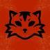 SUNKI logo