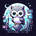 SunOWL logo