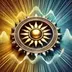 Ultra Sun Money logo