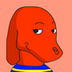 Fido logo