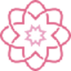 Camell logo