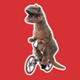 TREX logo