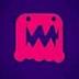 MonsteRRR logo