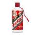 Moutai logo