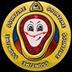 SUNTIME  logo