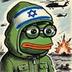 PEPEJEW logo