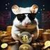 FckHamster logo