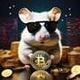 FckHamster logo