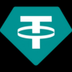 USDT Coin logo